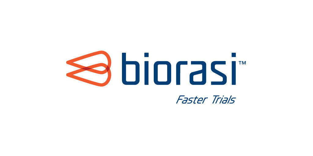 Biorasi_Logo_Tagline_800px