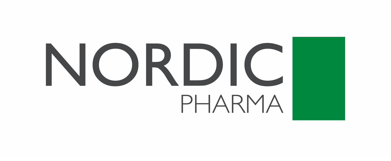 Nordic_Pharma