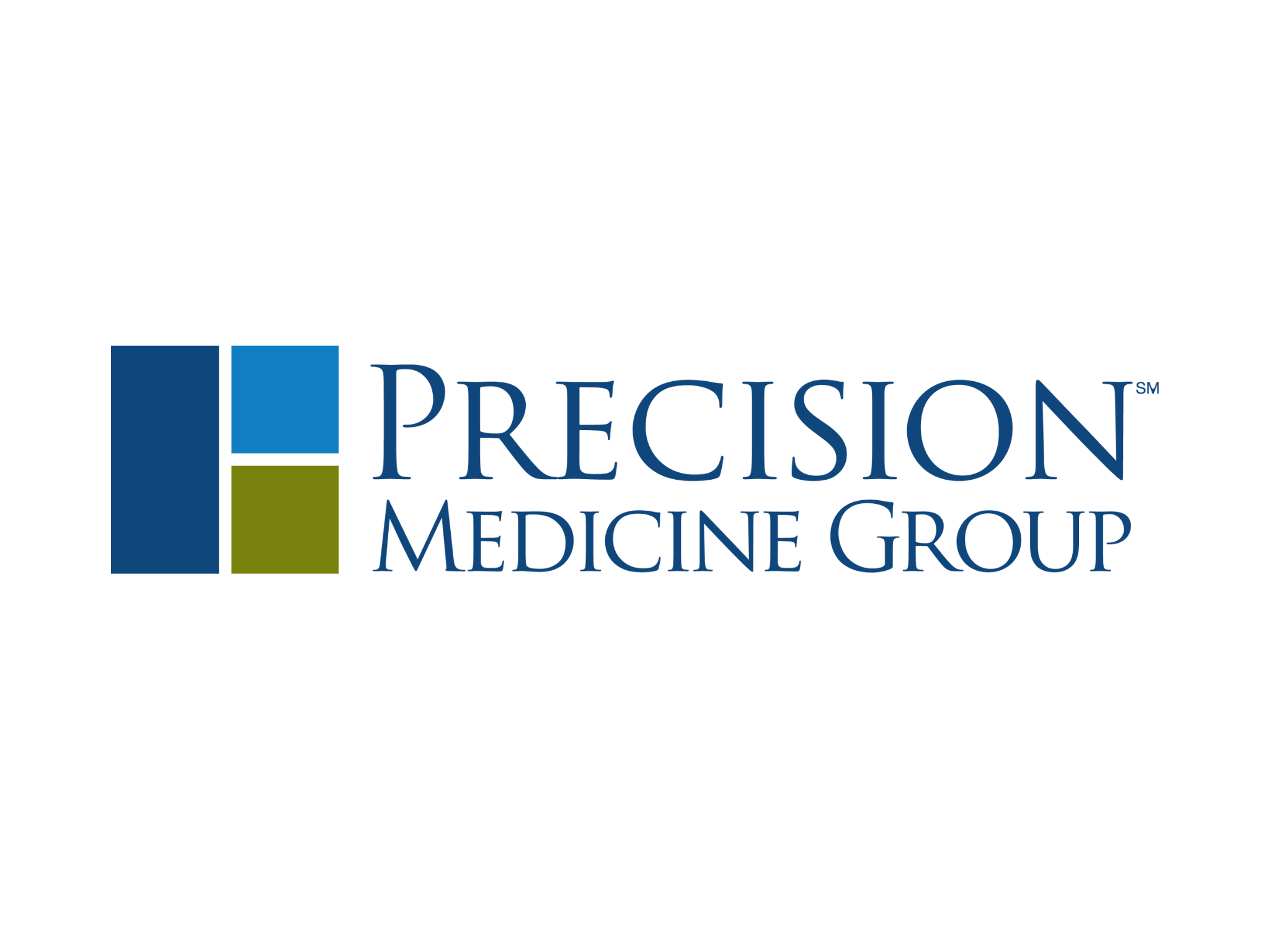 Customer Story | Precision Medicine Group