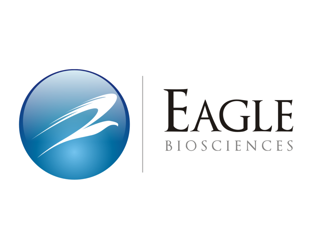 eagle_biosciences