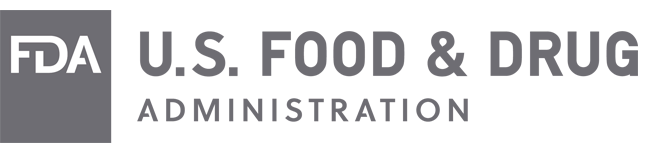 fda-logo