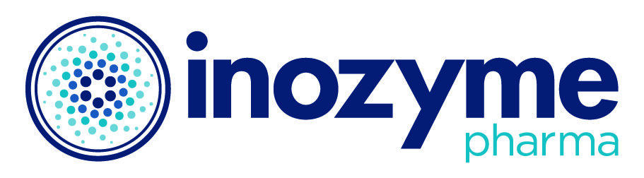 inozyme pharma CS