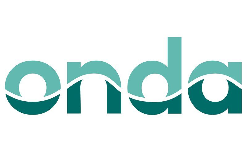 onda-logo