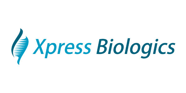 xpress-biologics-logo